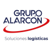 GA Soluciones Logísticas S.A.C. Peru Jobs Expertini